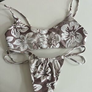 Benoa Swim Set